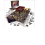 NECROMUNDA UNDERHIVE PL